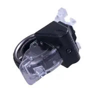 Mouse Roller Wheel Scroll Replace For Logitech G900/G903/G502/G604 Gaming Mouse