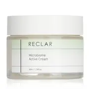 RECLAR - Microbiome Active Cream