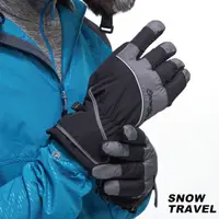 在飛比找PChome24h購物優惠-SNOW TRAVEL AR-73 英國Ski-Dri 觸控