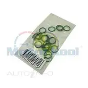 Motorkool A/C Line O Ring - 11-004