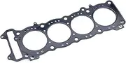 Cylinder Crankcase Cover Gasket Kits For GSXR1000 03-08 GSXS1000 GSX-S1000 2016-2024 GSX-S750 15-23 GSXR750 04-05 GSR750(Cylinder Head gasket)