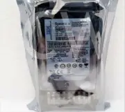 0-HOURS IBM 81Y9690 81Y9691 81Y3820 1TB 7.2K RPM 6Gb/s 2.5" SAS HDD Hard Drive