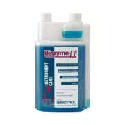 Biotrol BLT900CS Biozyme LT Dual Enzyme Instrument Cleaner Ultrasonic Liquid