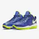 【NIKE】 LEBRON VIII V/2 LOW QS 男 籃球鞋-DN1581400