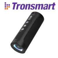 在飛比找蝦皮購物優惠-Tronsmart T6 Pro 環繞立體聲藍芽喇叭 音響喇