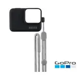 GOPRO 原廠矽膠護套黑色/紅色 (GOPRO HERO 5、6、7適用) ACSST-001/ACSST-005