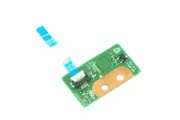 New Genuine HP ChromeBook 14 G5 Hall Sensor Board W/Cable L14331-001