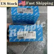 NEW SICK Barcode reader CLV421-1010 1022616