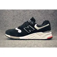 在飛比找蝦皮購物優惠-NEW BALANCE 999 M999CRK 美國製 NB