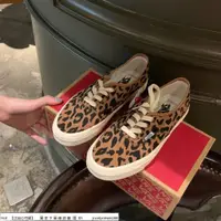 在飛比找蝦皮購物優惠-【Hot】 Vans Vault OG Authentic 