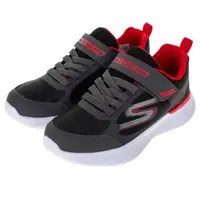 在飛比找momo購物網優惠-【SKECHERS】男童鞋系列 GO RUN 400 V2(