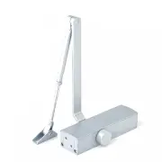 Door Closer - Adjustable Strength