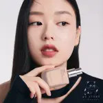 [ETUDE] DOUBLE LASTING VEGAN COVER FOUNDATION 30G