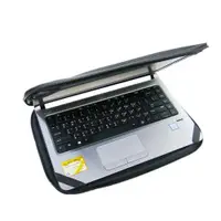 在飛比找蝦皮商城優惠-【Ezstick】HP ProBook 430 G3 NB保