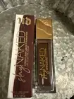 Urban Decay stay Naked Weightless Liquid Foundation up to 24 hours 91WR