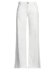 [ERMANNO FIRENZE] ERMANNO FIRENZE Pants - Item 30436573