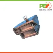 OEM QUALITY Engine Mount Front For Subaru Brumby 1 1.8 Petrol Ute (for: Subaru)