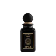 Viage Dazzling Dubai Perfume extract 100 ml