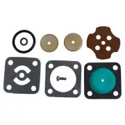 Johnson/Evinrude 0435070 Fuel Pump Repair Kit