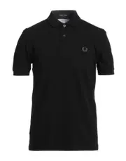 [COMME DES GARÇONS SHIRT] COMME des GARÇONS SHIRT Polo shirts - Item 10638510