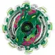 TAKARA TOMY 多美 戰鬥陀螺 BEYBLADE BURST 爆裂世代 B-04 地獄魔犬