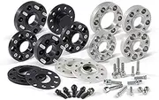 Wheel Spacers Trak + Wheel Spacers HR 10957161 Wheel Spacer