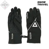 在飛比找Yahoo奇摩購物中心優惠-【Snow Travel】Gore Tex Infinium