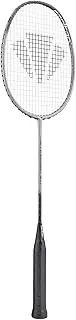 [Carlton] Drivespeed 1.0 Badminton Racket