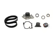 ContiTech Pro Series Plus Timing Belt Kit fits Volvo S70 1999-2000 53DRNG (for: Volvo)