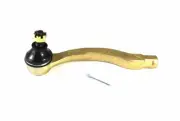 YAMATO I14006YMT Tie Rod End for HONDA,MG,ROVER