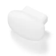 Silica Gel Light Diffuser Lamp for YongNuo YN560 YN600EX TT560II Speedlite Flash