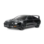 TAMIYA GT-FOUR TT-02 R/C Car Kit - T58743