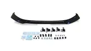 Bonnet Protector Kt Set For Ford Ranger PX1 PX2 PX3 2011 - 2022