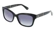 KATE SPADE-JOHANNA2/S-807-5317-SUNGLASSES