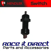 Brake Light Switch for Suzuki RF 600 R 1993-1997 Hendler