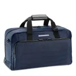 Bric's Roadster Pro Weekender Bag