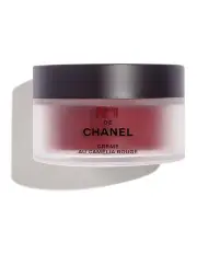 N°1 DE CHANEL RED CAMELLIA CREAM Plumps - Smooths - Protects