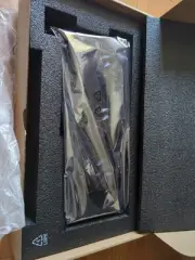 Sapphire Pulse AMD Radeon RX 7900 XTX Gaming Graphics Card