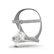 ResMed AirFit N20 Classic Nasal CPAP Mask