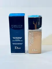 Dior Forever Summer Skin 24H Wear Healthy Glow fresh Tint LIGHT 1.3 Oz