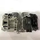 Washing Machine Door Lock Micro Delay Door Switch for Haier Washing Machine