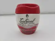 3x Teatrical Facial Cream Stem Cells Antiwrinkle 3.5 oz *New*