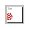 益大~RED DOT DESIGN YEARBOOK 2022/2023 - LIVING 9783899392418