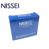 在飛比找蝦皮購物優惠-【上發】NISSEI 日本精密血壓計 專用變壓器 電源供應器