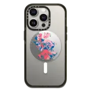 Snappy Grip Stand Mirror Snappy™ Grip Stand MagSafe Compatible Betta Love
