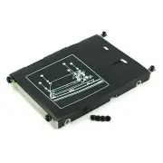 Hard Drive Bracket Caddy Screws For HP ProBook 640 645 650 655 G1 NO G2 G3