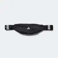 在飛比找蝦皮商城優惠-ADIDAS 斜背包 肩包 小包 RUN BELT 中 HA