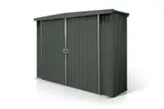Stratco Handi-Mate Locker