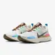 【NIKE】REACT INFINITY RUN FK 3 男 跑鞋-FJ7068120