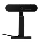Lenovo ThinkVision MC50 Full HD Monitor Webcam